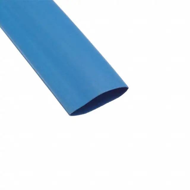 FP-301-3/8-BLUE-4\'-BULK