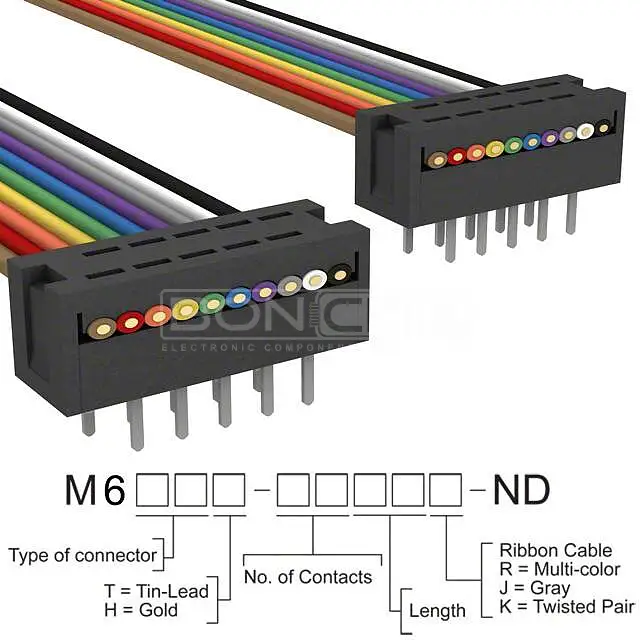 M6MMT-1006R