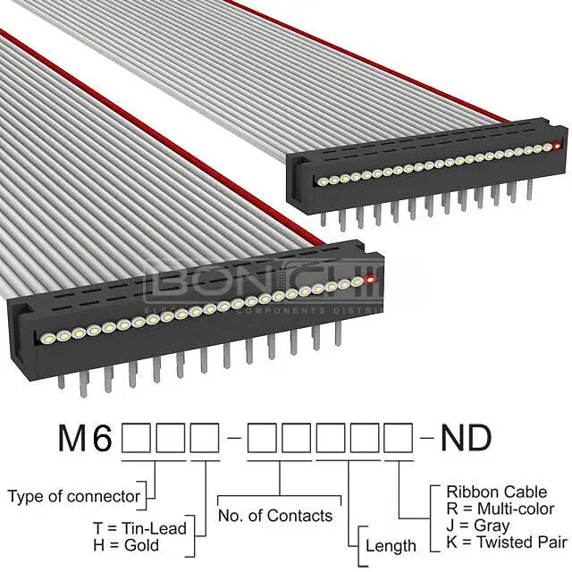 M6MMT-2436J