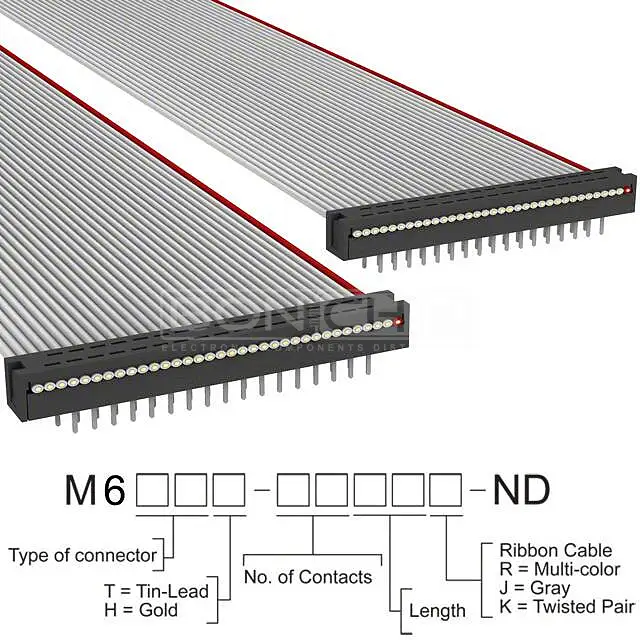 M6MMT-3436J