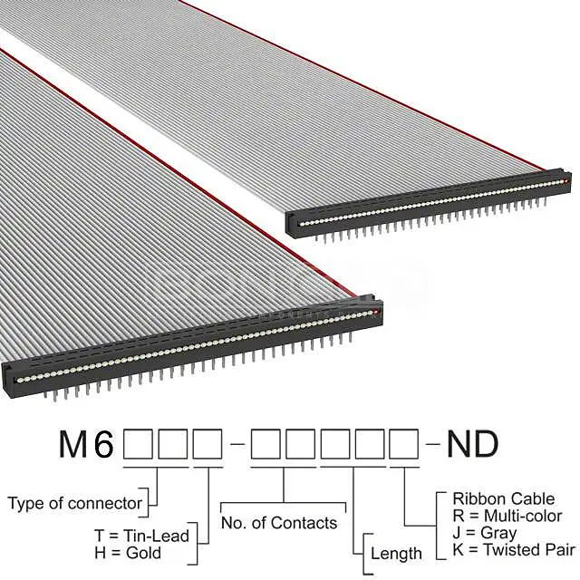 M6MMT-6018J