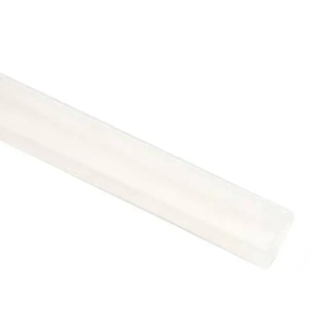 MFP-1/2-48-CLEAR-100 PCS