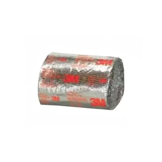 PLENUM-WRAP-5A+(48)