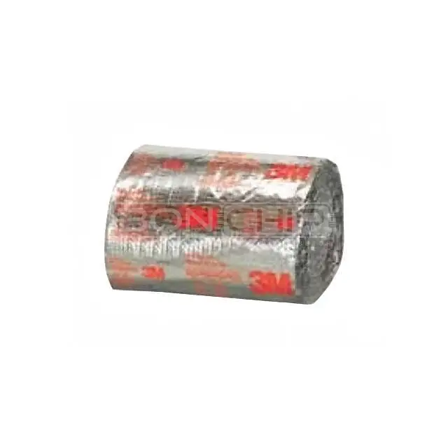 PLENUM-WRAP-5A+(24)