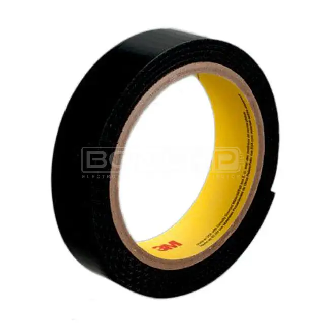 SJ3527N-BLACK-1.5X50YD