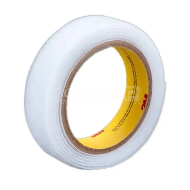 SJ3527N-1X50YD-WHITE