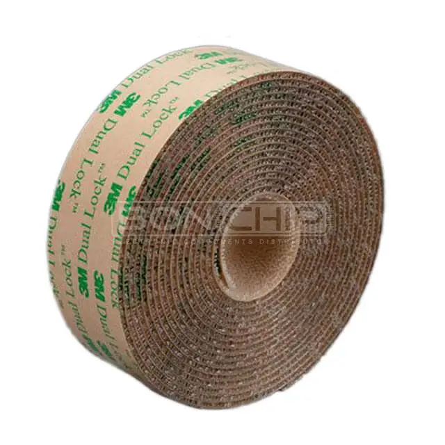 SJ4570-5/8X50YD-CLEAR