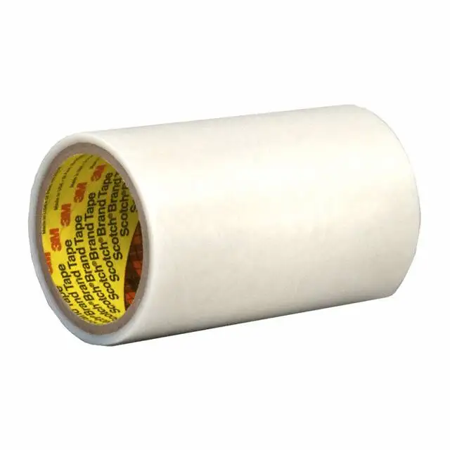 2A25-6 X 300\'