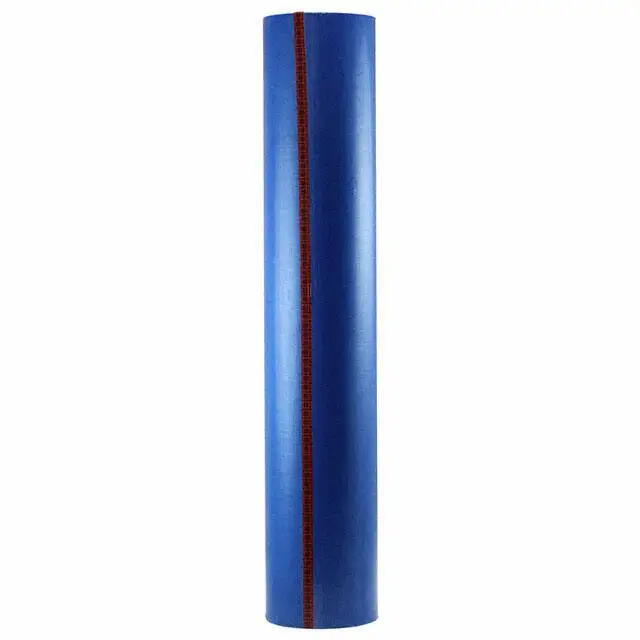 2AU23B/UV-24 X 300\'