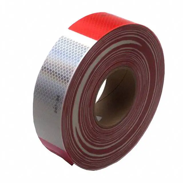 983-326ES TAPE 1 X 150\'