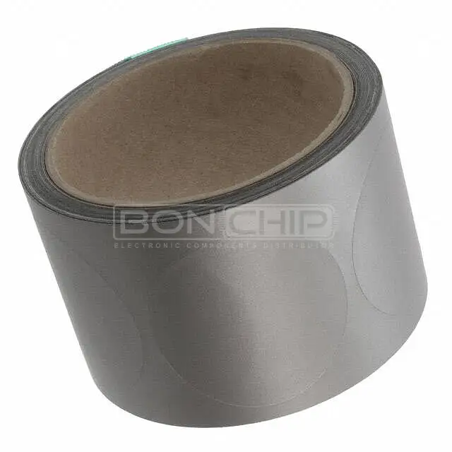 3M AB5020 CIRCLE-2-100