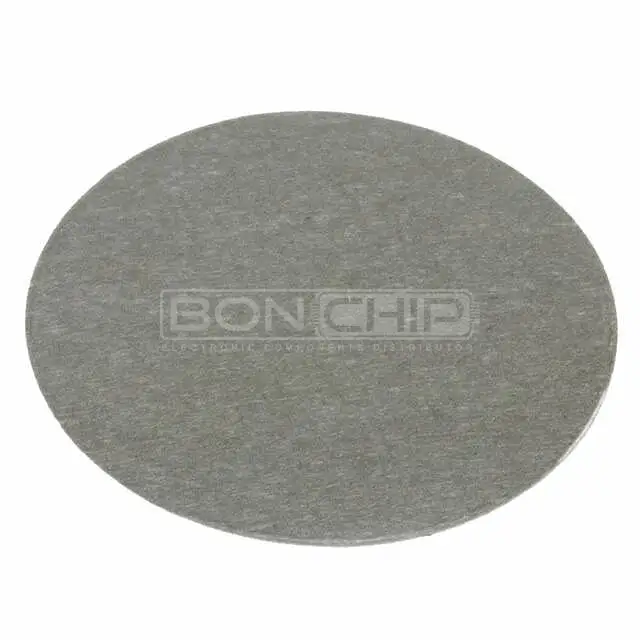 3M CN4490 CIRCLE-1-250