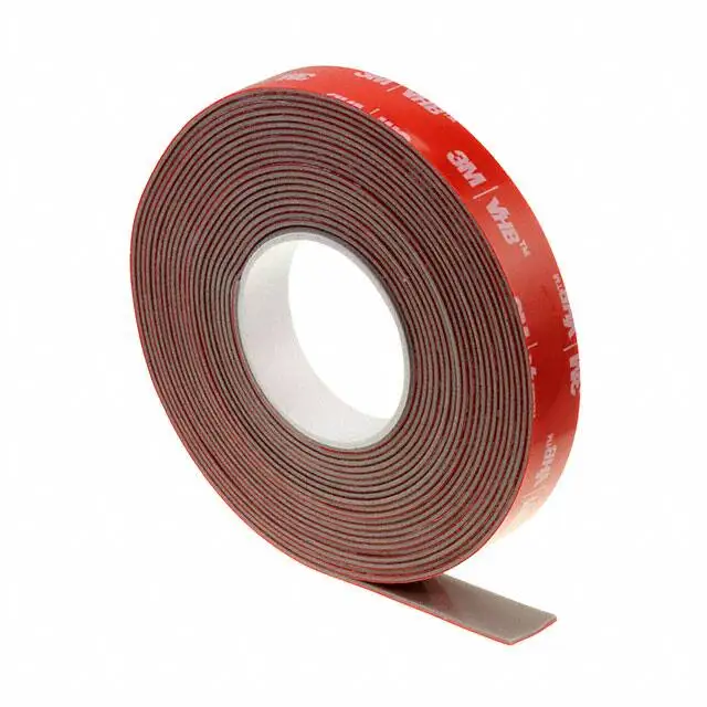 3M GPH-110GF 0.5 X 5YD