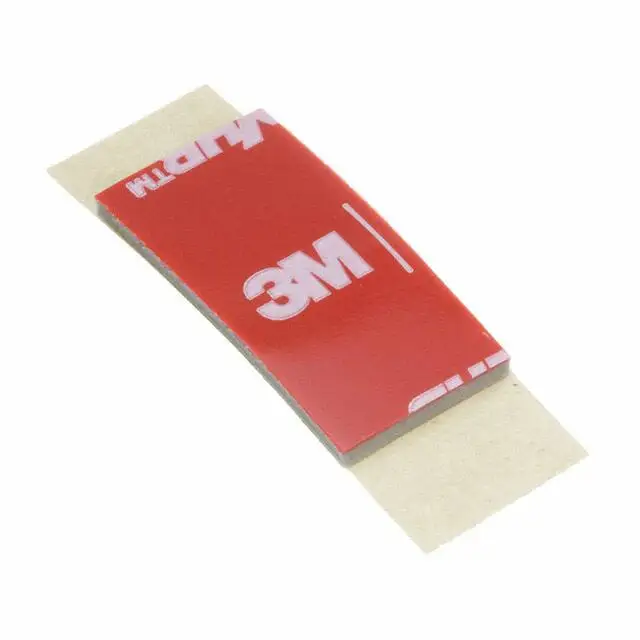 3M GPH-160GF 0.5 X 2-100/PK