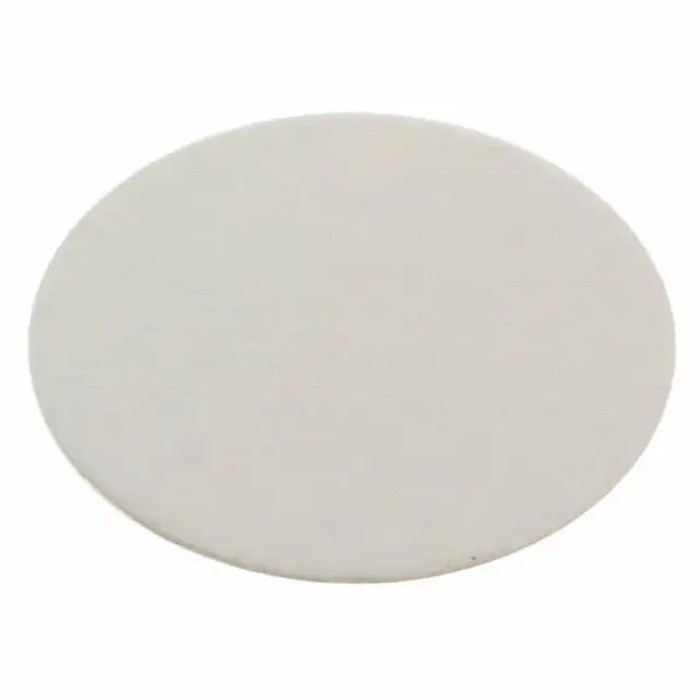 5590H-05-1-CIRCLE-100/PK