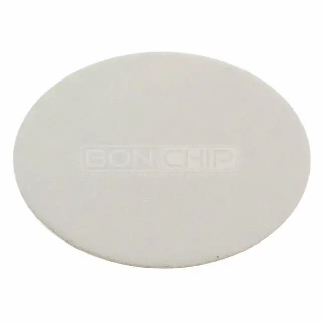 5590H-05-1-CIRCLE-100/PK