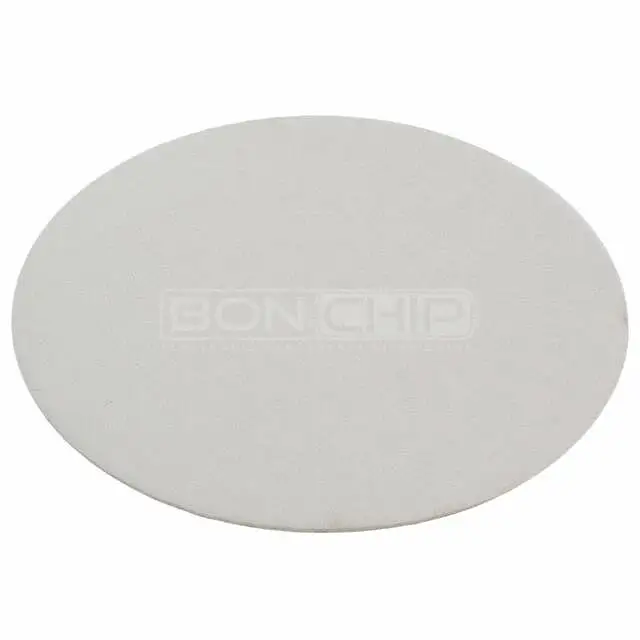 5590H-05-2-CIRCLE-100/PK