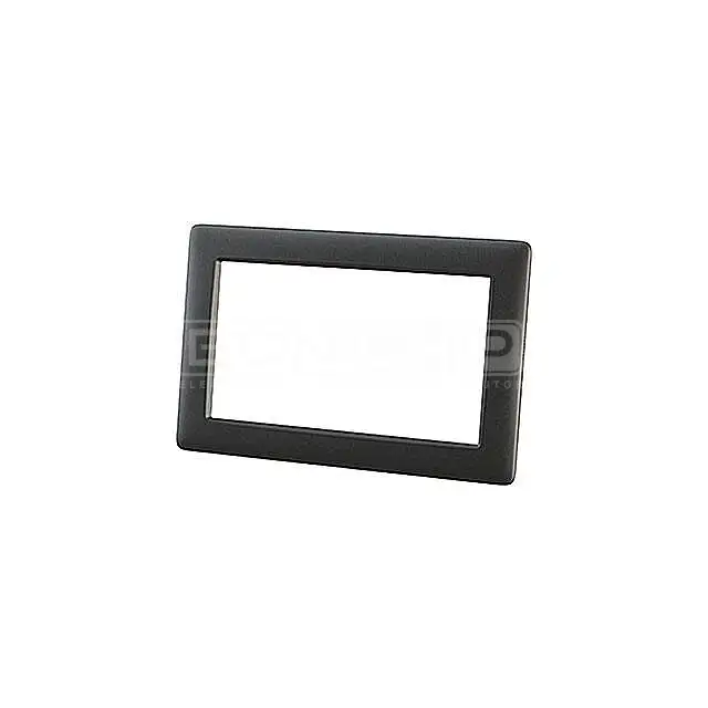 4D-BEZEL-70B