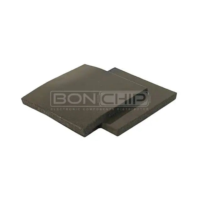 SOFTFLEX-B016-10-01-4000-2000