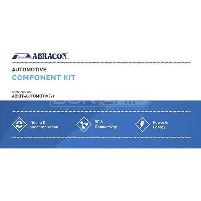 ABKIT-AUTOMOTIVE-1