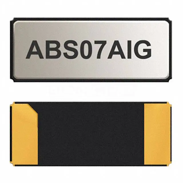 ABS07AIG-32.768KHZ-7-T