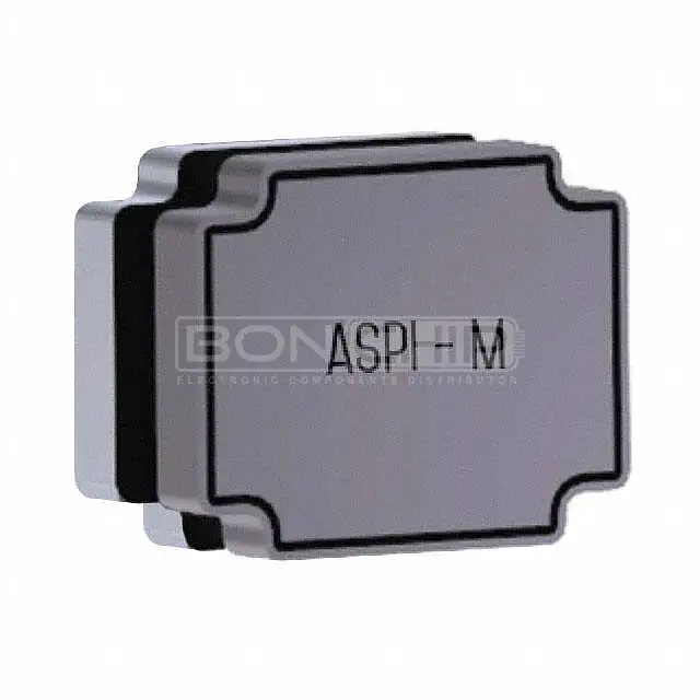 ASPI-M3015-1R5M-T