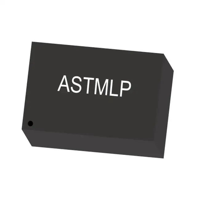 ASTMLPD-18-125.000MHZ-LJ-E-T3