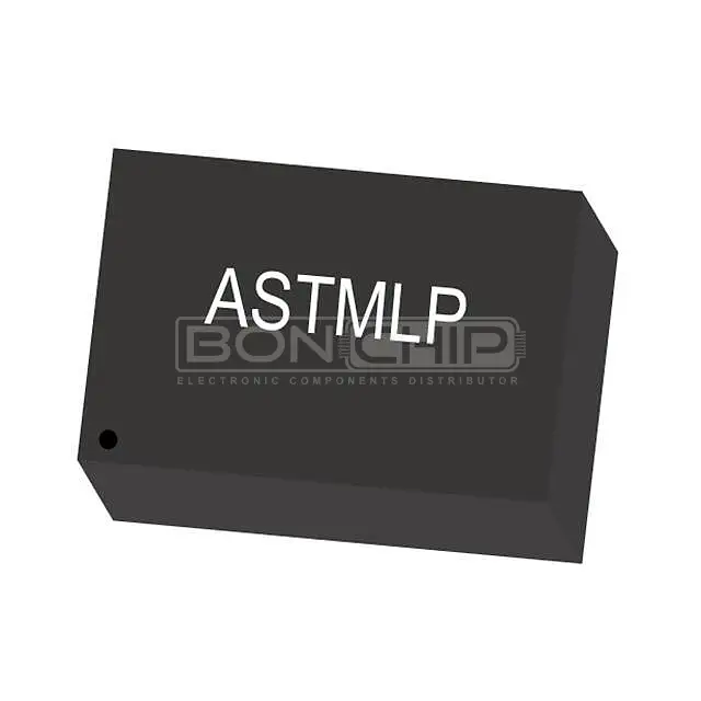 ASTMLPA-125.000MHZ-EJ-E-T3