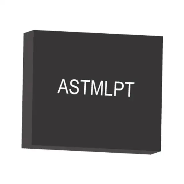 ASTMLPT-33-100.000MHZ-LQ-S-T3