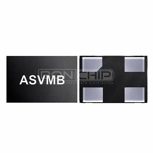 ASVMB-40.000MHZ-LR-T