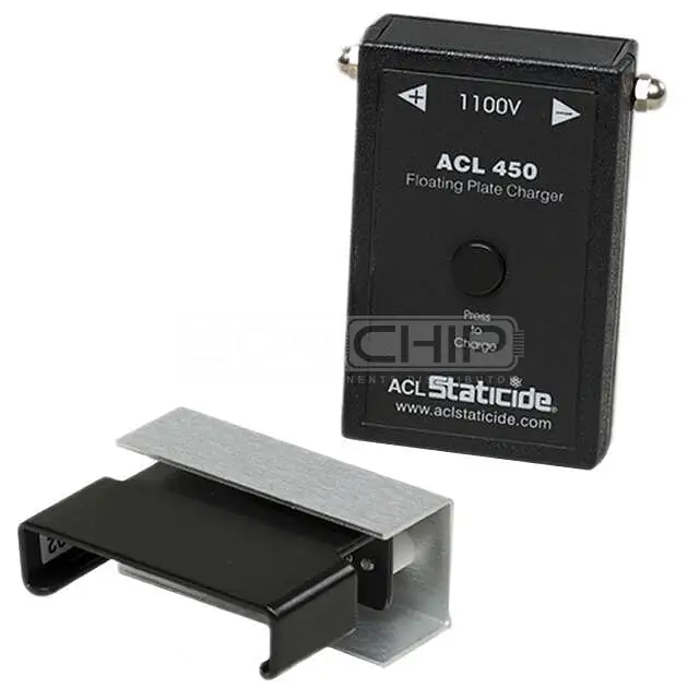 ACL 450CPS