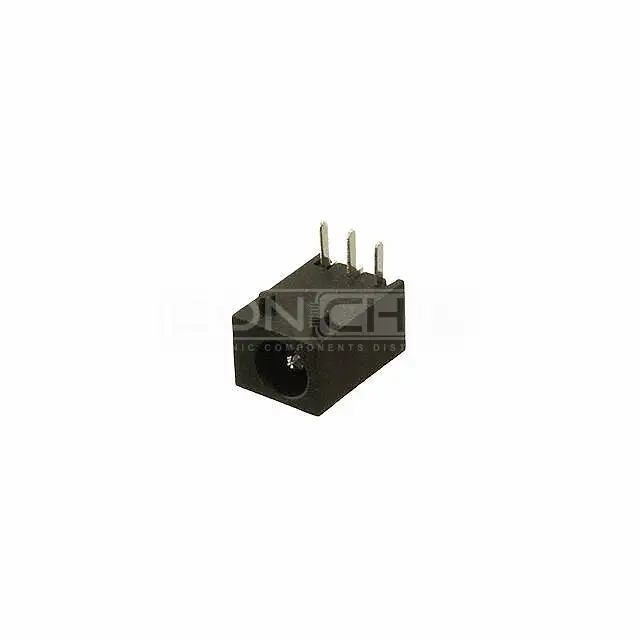 ADC-029S-4-HT-T/R