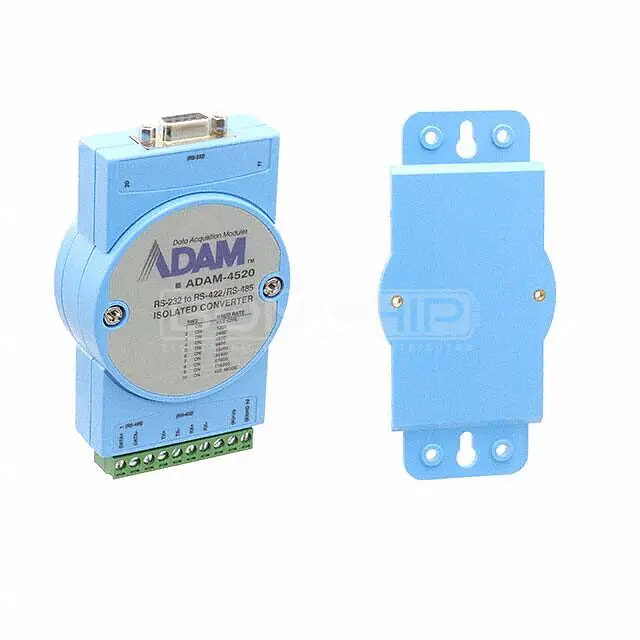 ADAM-4520-EE