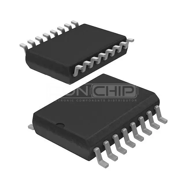 ACS71020KMABTR-030B3-I2C