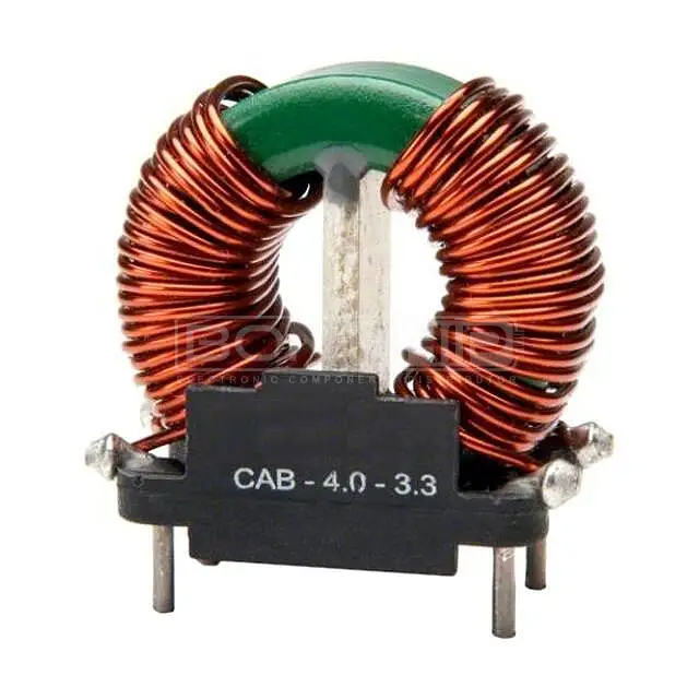 CAB-4.0-3.3