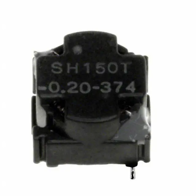 SH150T-0.54-173