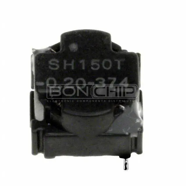 SH150T-0.83-248