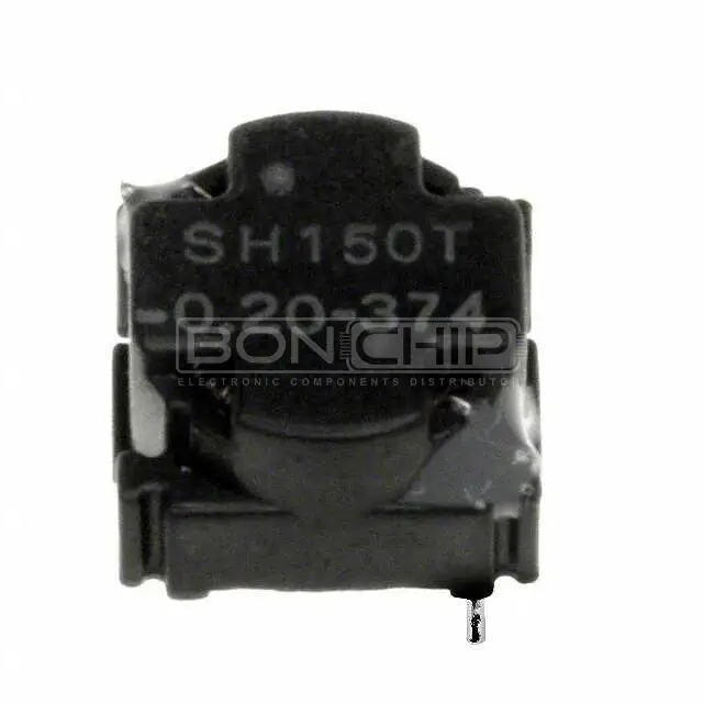 SH150T-0.20-118