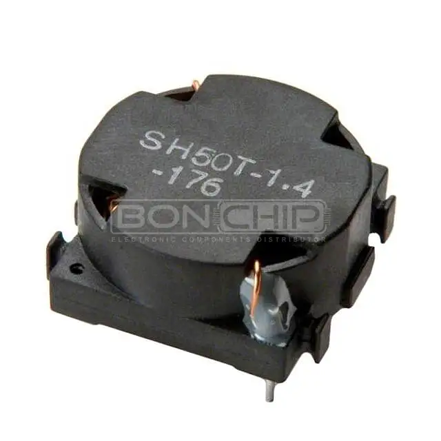 SH50T-0.9-330