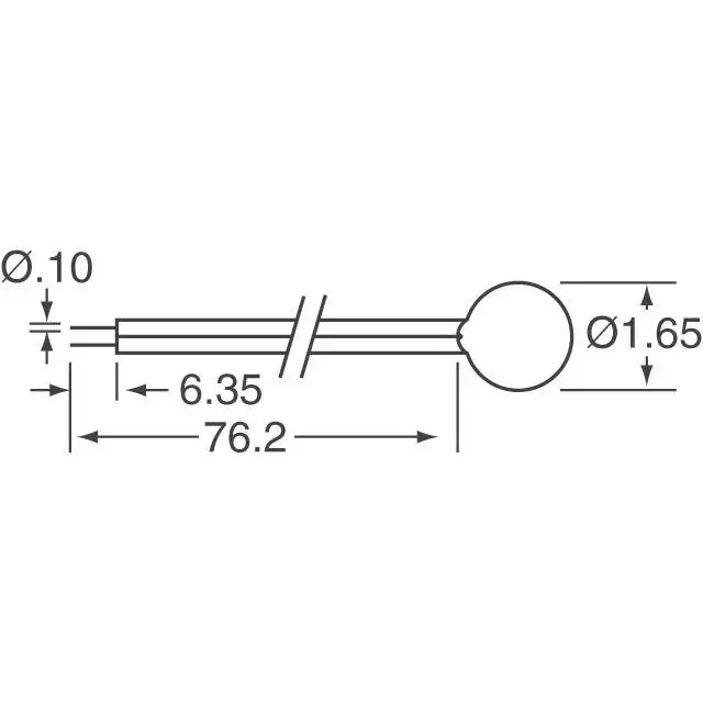 MC65H303A