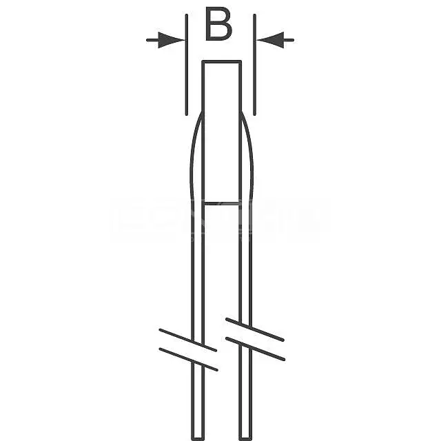 YQS5746PTO