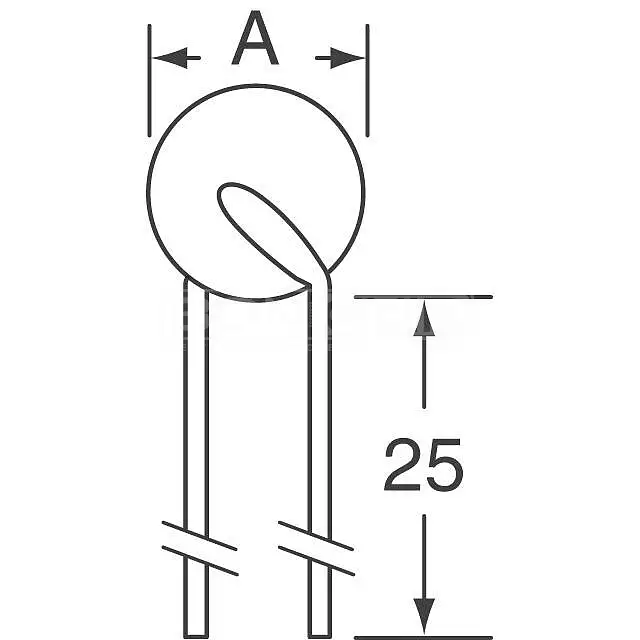 YQS5876PTF