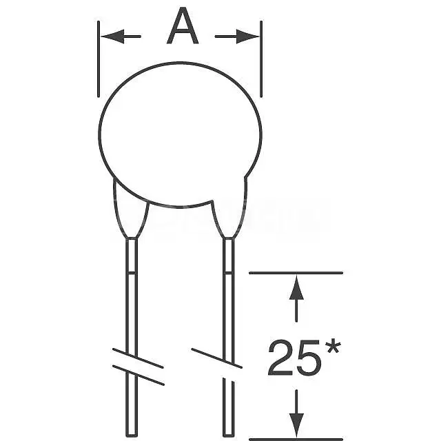 YQS8120