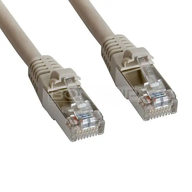 MP-54RJ45DNNE-025