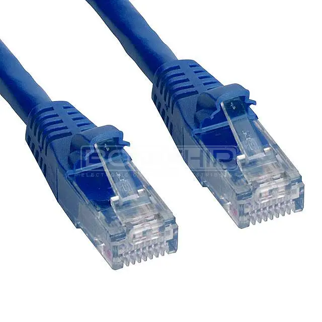 MP-64RJ45UNNB-014