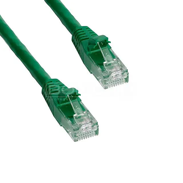 MP-64RJ45UNNG-014