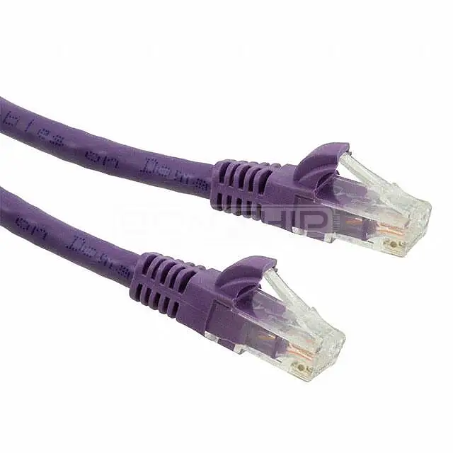 MP-64RJ45UNNP-006