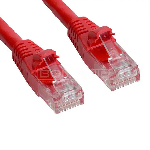 MP-64RJ45UNNR-001