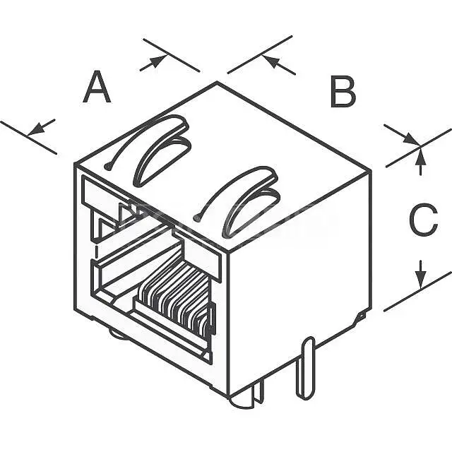 RJE051AA1210