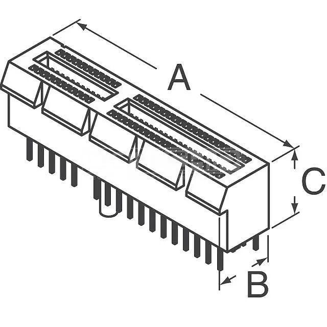 10018784-10002TLF